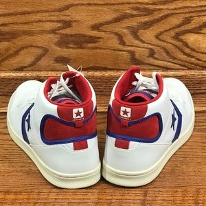 converse fast break lp mid